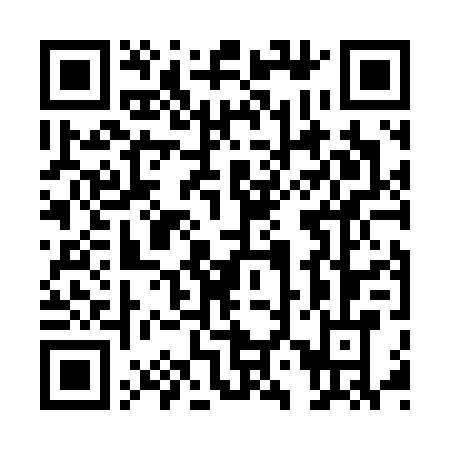 奥村彰浩公式プロフィールのQRコード